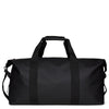 Rains Hilo - Weekender L 60 cm (black)