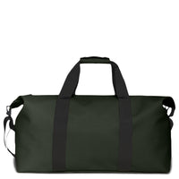 Rains Hilo - Reisetasche L 60 cm (green)