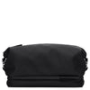 Rains Otaru W3 - Toiletry Bag (black)