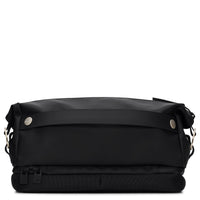 Rains Otaru W3 - Kulturbeutel (black) - Ansicht 3