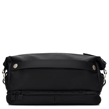 Rains Otaru W3 - Kulturbeutel (black) - Ansicht 3