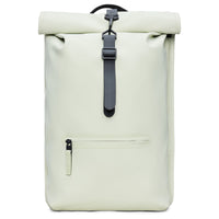 Rains Rolltop - Rucksack 16" 48 cm (daze)