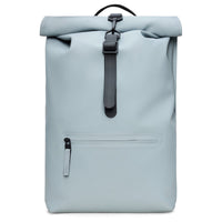 Rains Rolltop - Rucksack 16" 48 cm (pool)