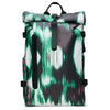 Rains Rolltop - Backpack L 16" 52 cm (blur)