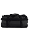 Rains Texel - Travel Bag S 55 cm (black)
