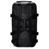 Rains Texel - Travel Bag S 55 cm (black)