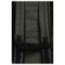 Rains Texel - Reisetasche S 55 cm (grün) - Ansicht 4