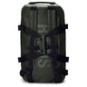 Rains Texel - Reisetasche S 55 cm (grün) - Ansicht 3