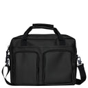 Rains Texel Tech Bag - Aktentasche 15" 38 cm (black)