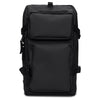 Rains Trail Cargo - Backpack 13" 45 cm (black)