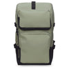Rains Trail Cargo - Backpack 13" 45 cm (drift)