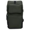 Rains Trail Cargo - Backpack 13" 45 cm (green)