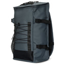 Rains Trail Mountaineer Bag - Rucksack 16" 47 cm (lagoon) - Markenkoffer