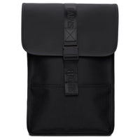 Rains Trail - Rucksack Mini 15" 42 cm (black)