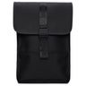 Rains Trail - Rucksack Mini 15" 42 cm (black)