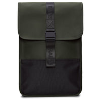 Rains Trail - Rucksack Mini 15" 42 cm (green)