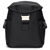 Rains Valera Bucket - Rucksack 28 cm (black)