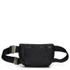 Rains Valera Bum Bag - Belt Bag 18 cm (black)