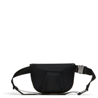 Rains Valera Bum Bag - Gürteltasche 18 cm (muddy) - Ansicht 2