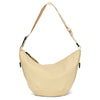Rains Valera - Schultertasche 52 cm (gleam)