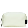 Rains Wash Bag - Toiletry Bag S 21 cm (daze)