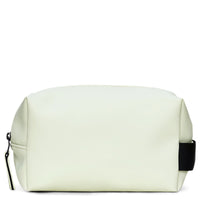 Rains Wash Bag - Kulturbeutel S 21 cm (daze)