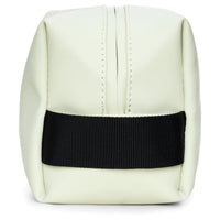 Rains Wash Bag - Kulturbeutel S 21 cm (daze) - Ansicht 2