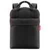 reisenthel all day - Rucksack M 39 cm (black)