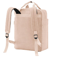 reisenthel all day - Rucksack M 39 cm (twist coffee) - Ansicht 2