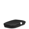 reisenthel carrybagXS cover - Regenhülle (black)