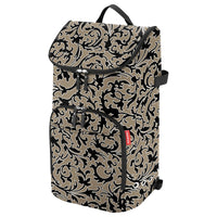 reisenthel citycruiser bag - Einkaufstasche 60 cm (baroque marble)