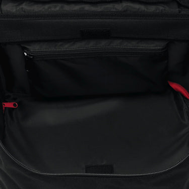 reisenthel citycruiser bag - Einkaufstasche 60 cm (black) - Ansicht 7