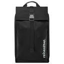 reisenthel citycruiser  - Einkaufstrolley 55 cm (black) - Ansicht 4