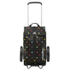 reisenthel citycruiser  - Shopping Trolley 55 cm (dots)