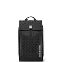 reisenthel citycruiser  - Einkaufstrolley 55 cm (glossy dots black) - Ansicht 3
