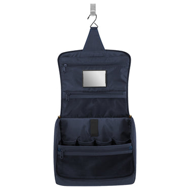 reisenthel cosmetics toiletbag XL - Kulturbeutel 28 cm (midnight gold) - Ansicht 3