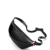 reisenthel extralite beltbag - Gürteltasche 30 cm (mesh black) - Ansicht 4