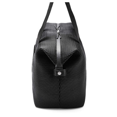 reisenthel extralite Weekender - Reisetasche L 48 cm (mesh black) - Ansicht 3