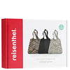 reisenthel mini maxi shopper - Shopper Set 3pcs. (animal)