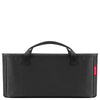 reisenthel Organizer - Tasche 36 cm (black)