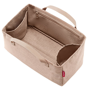 reisenthel Organizer - Tasche 36 cm (twist coffee) - Ansicht 3