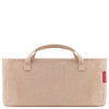 reisenthel Organizer - Tasche 36 cm (twist coffee)