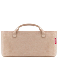 reisenthel Organizer - Tasche 36 cm (twist coffee)