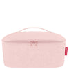 reisenthel thermo coolerbag M - Lunch box 28 cm (twist blush)