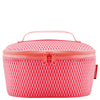 reisenthel thermo coolerbag S - Lunch Box 22.5 cm (mesh coral)