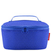 reisenthel thermo coolerbag S - Lunch Box 22.5 cm (mesh royal blue)