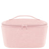 reisenthel thermo coolerbag S - Lunchbox 22.5 cm (twist blush)