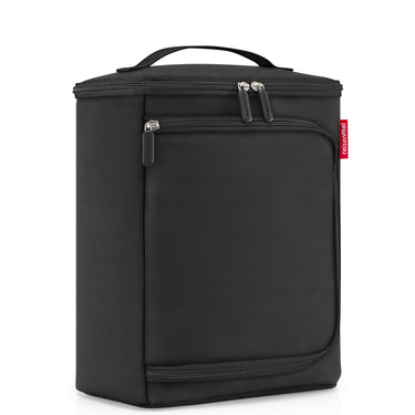 reisenthel thermo coolerbox - Kühltasche 30 cm (black) - Ansicht 2