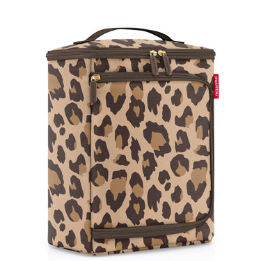 reisenthel thermo coolerbox - Kühltasche 30 cm (leo macchiato) - Ansicht 2