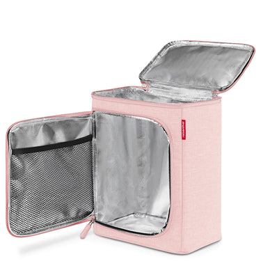 reisenthel thermo coolerbox - Kühltasche 30 cm (twist blush) - Ansicht 3